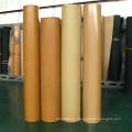 Brown Beige NR Rubber Sheet en venta en es.dhgate.com